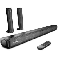 Ultimea Apollo S40 Pro