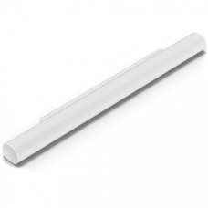 Sonos Arc Ultra White