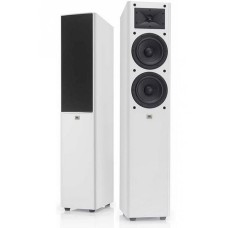 JBL Arena 180 White (ARENA180MW)