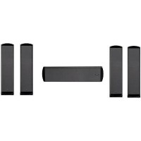 Tannoy Arena HighLine 5.0 500