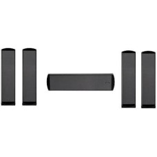 Tannoy Arena HighLine 5.0 500