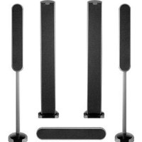 Tannoy Arena Highline 5.0. 300