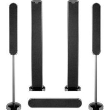 Tannoy Arena Highline 5.0. 300