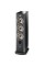 Акустичні колонки Focal Aria 926 Black High Gloss