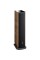 Акустичні колонки Focal Aria 926 Black High Gloss