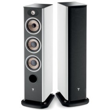 Focal Aria 926 White High Gloss