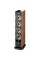 Акустичні колонки Focal Aria 936 Black High Gloss