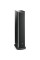 Акустичні колонки Focal Aria 936 Black High Gloss