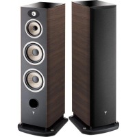 Focal Aria 948 Noyer