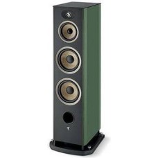 Focal Aria Evo X №4 Moss Green High Gloss
