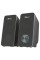 Мультимедійна акустика Trust Arys Compact 22945