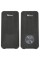 Мультимедійна акустика Trust Arys Compact 22945