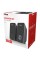 Мультимедійна акустика Trust Arys Compact 22945