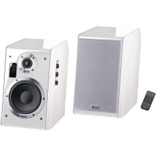 HECO Ascada 2.0 BTX Piano white