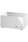 Мультимедійна акустика HECO Ascada 300 BTX White
