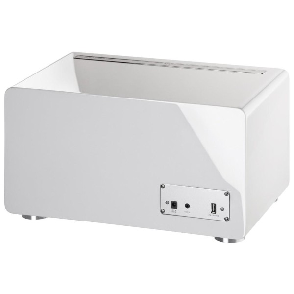 Мультимедійна акустика HECO Ascada 300 BTX White