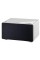 Мультимедійна акустика HECO Ascada 300 BTX White
