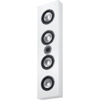 Canton Atelier 900 White Semi Gloss