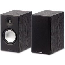 Paradigm Atom Monitor Black Ash