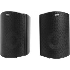 Polk audio Atrium 4 Black
