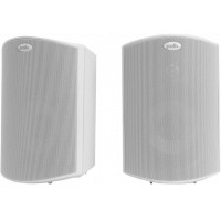 Polk audio Atrium 4 White