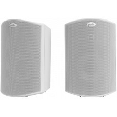 Polk audio Atrium 4 White