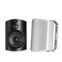 Polk audio Atrium 5 White