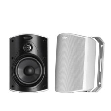 Polk audio Atrium 5 White