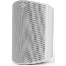 Polk audio Atrium 6 White