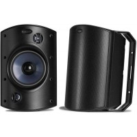 Polk audio Atrium 8 SDI Black