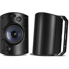 Polk audio Atrium 8 SDI Black