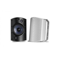 Polk audio Atrium 8 SDI White