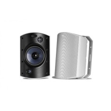 Polk audio Atrium 8 SDI White