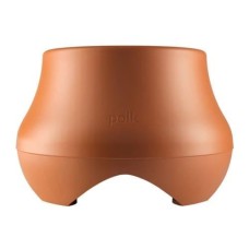 Polk audio Atrium Sub 10
