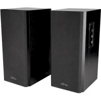 Media-Tech Audience HQ 40W Black (MT3143K)