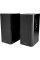 Акустичні колонки Media-Tech Audience HQ 40W Black (MT3143K)