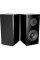 Акустичні колонки Media-Tech Audience HQ 40W Black (MT3143K)