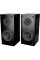 Акустичні колонки Media-Tech Audience HQ 40W Black (MT3143K)