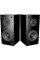 Акустичні колонки Media-Tech Audience HQ 40W Black (MT3143K)