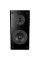 Акустичні колонки Media-Tech Audience HQ 40W Black (MT3143K)