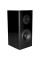 Акустичні колонки Media-Tech Audience HQ 40W Black (MT3143K)