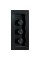 Акустичні колонки Media-Tech Audience HQ 40W Black (MT3143K)