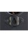 Акустичні колонки Media-Tech Audience HQ 40W Black (MT3143K)