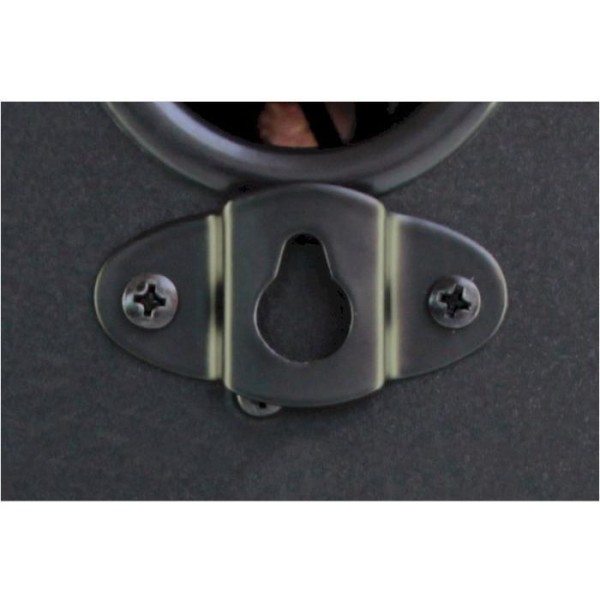 Акустичні колонки Media-Tech Audience HQ 40W Black (MT3143K)