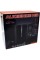 Акустичні колонки Media-Tech Audience HQ 40W Black (MT3143K)
