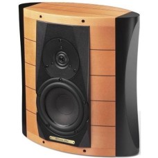 Sonus Faber Auditor Elipsa