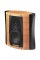 Акустичні колонки Sonus Faber Auditor Elipsa