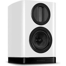 Wharfedale Aura 1 HGL WHITE