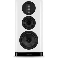 Wharfedale Aura 2 HGL WHITE