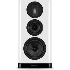Wharfedale Aura 2 HGL WHITE